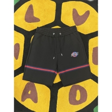 Gucci Short Pants